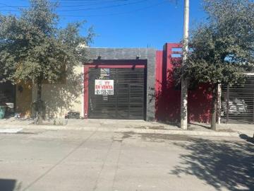 Casa en BUENA VISTA EL CARMEN