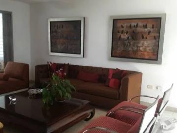 casa en buena zona