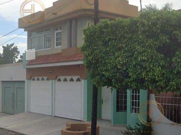 Casa en Buenos Aires