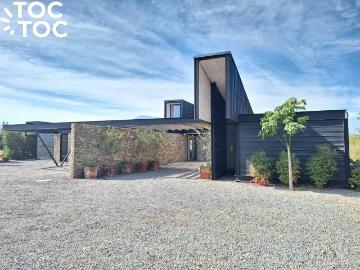 Casa en Buin