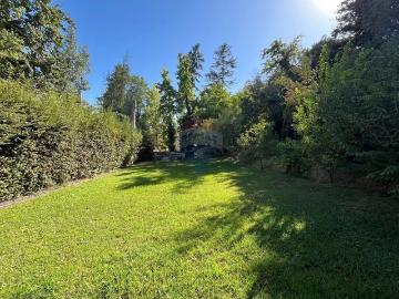 Casa en Buin