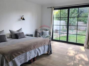 Casa en Buin