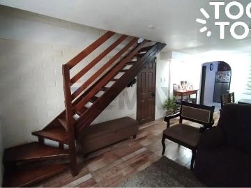 Casa en Buin