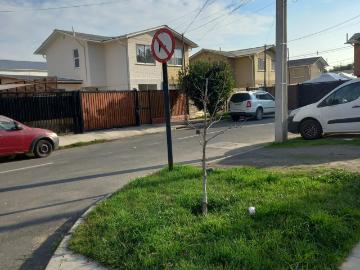 Casa en Buin