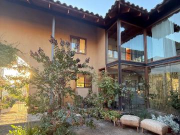 Casa en Buin