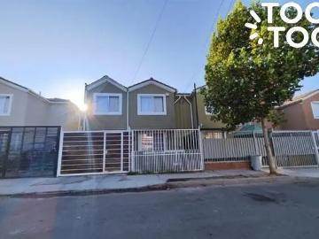 Casa en Buin