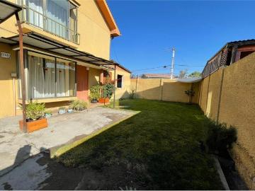Casa en Buin