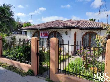 Casa en Buin