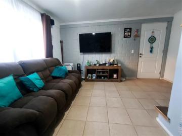 Casa en Buín