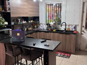 Casa en Buin