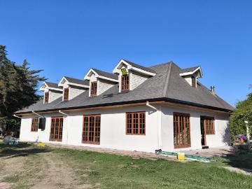 Casa en Buin