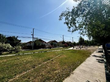 Casa en Buin