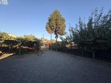 Casa en Buin