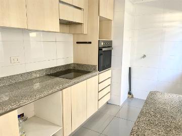 Casa en Buin