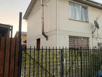 Casa en Buin