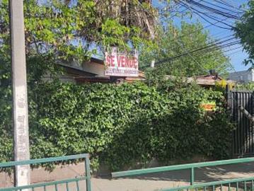 Casa en buin