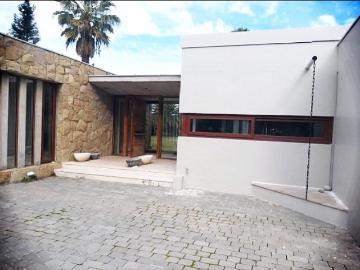 Casa en Buin