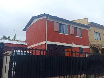 Casa en Buin