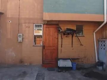 Casa en Buin