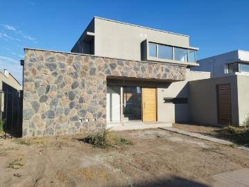 Casa en Buin