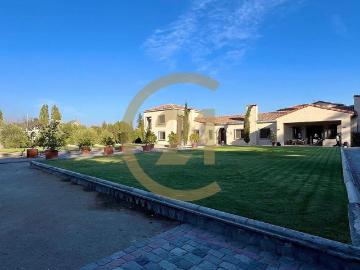 Casa en Buin