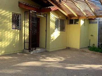 Casa en Buin
