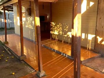 Casa en Buin