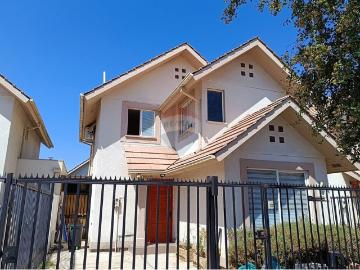 Casa en Buin
