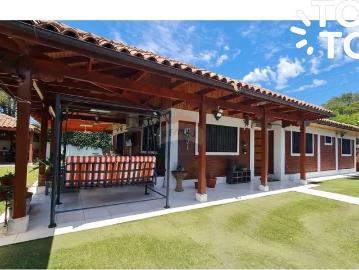 Casa en Buin