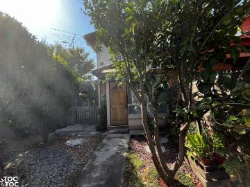 Casa en Buin