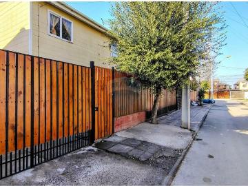 Casa en Buin