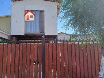 Casa en Buin