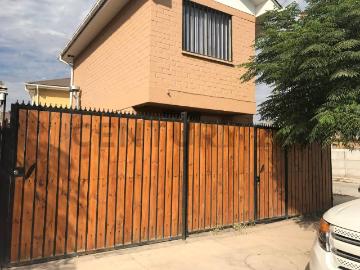 Casa en Buin