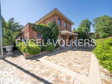 Casa en Buin