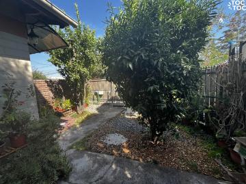 Casa en Buin