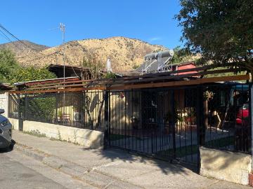 Casa en Buin