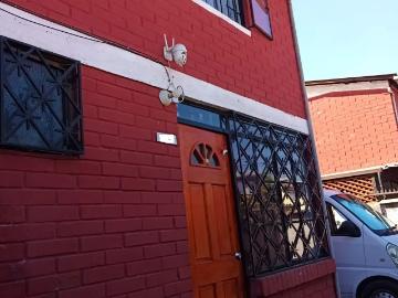 Casa en Buin