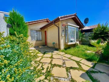 Casa en Buin