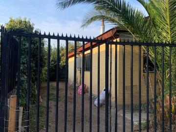 Casa en Buin