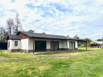 Casa en Buin