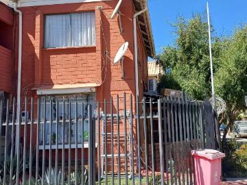 Casa en Buin