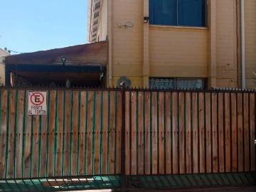 Casa en Buin