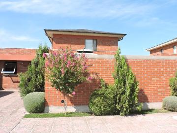 Casa en Buin
