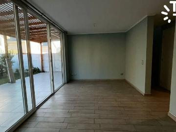 Casa en Buin