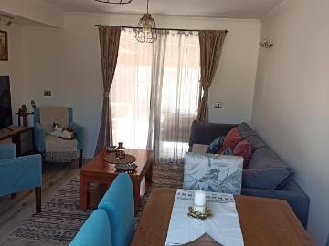 Casa en Buin