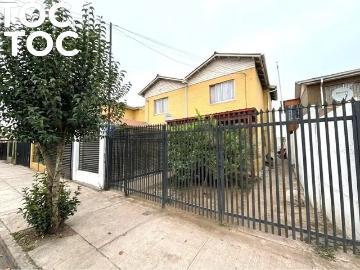Casa en Buin