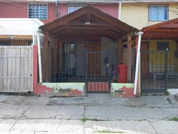 Casa en Buin