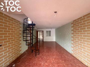 Casa en Buin