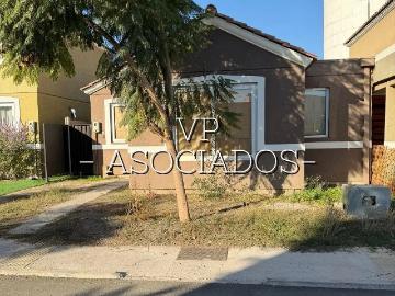Casa en Buin