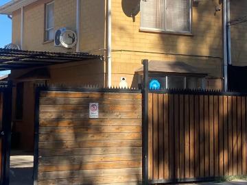 Casa en Buin